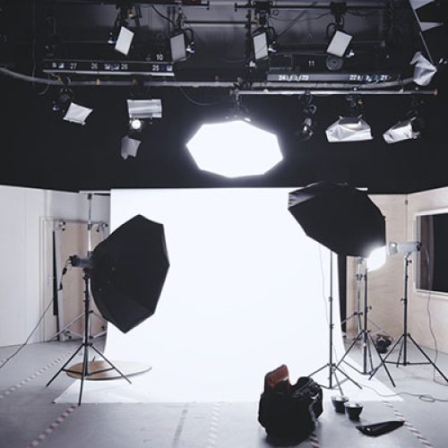 photography-category.jpg photography-category.jpg